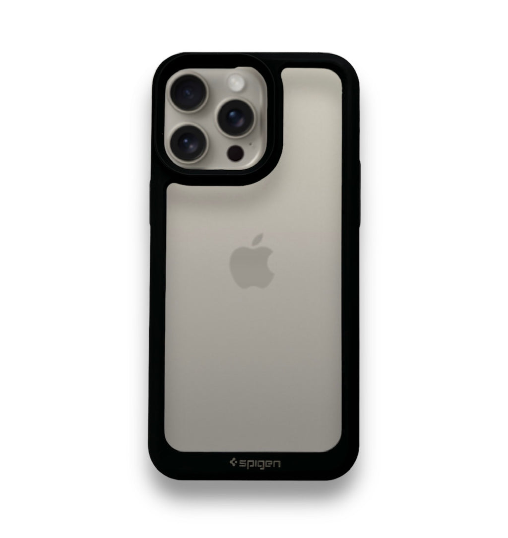 Apple iPhone 14 Pro COMO NUEVO + 2 AÑOS DE GARANTÍA - Accel Movil - Móviles  y Accesorios